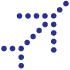 Logo of IndiGo