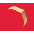 Logo of Air India