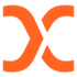 Logo of Air India Express